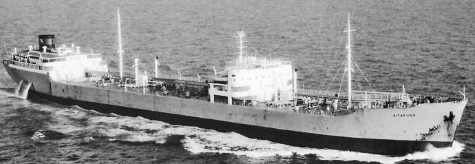 OSL49919640320001 SITAKUND