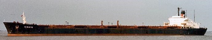 OSL49919680220001 SIBOTO