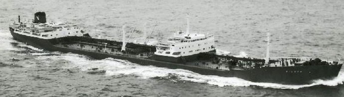 OSL49919680320001 SILUNA