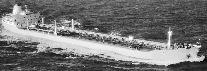 OSL49919720120001 SIBEAU