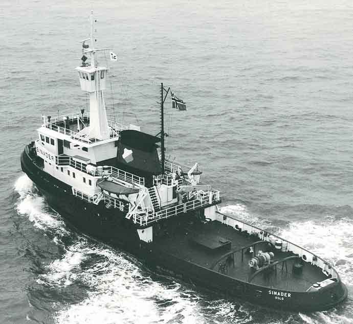 OSL49919720220001 SINADER