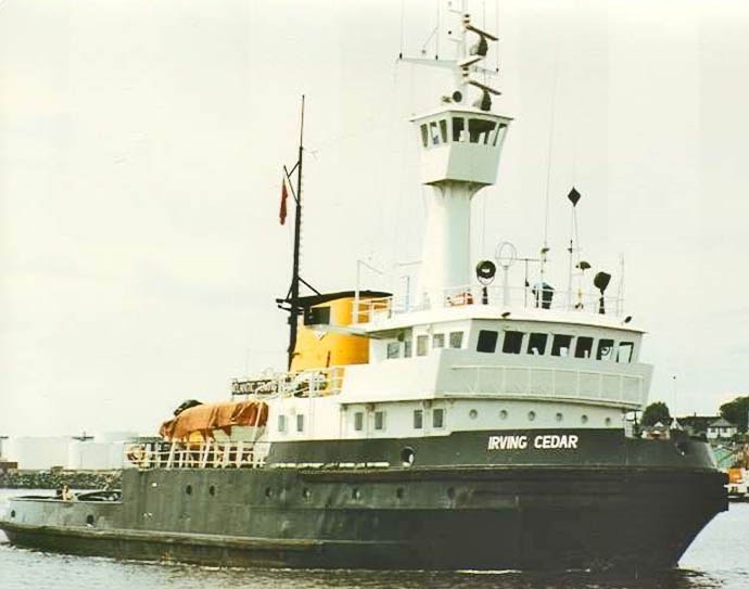 OSL49919740120001 SINNI