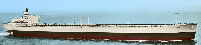 OSL49919750120001 MALMÖHUS
