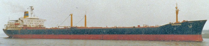 OSL49919760120001 FOLDSTAR