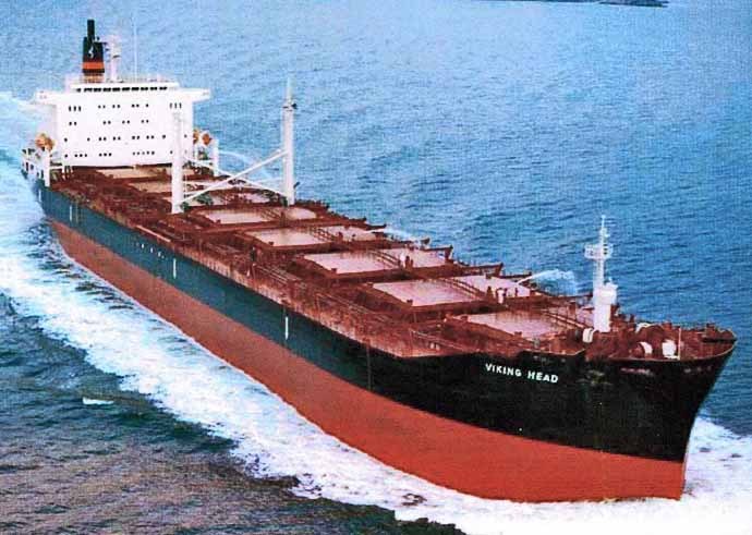 OSL49919790220001 TBN-304