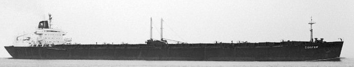 OSL49919790320001 SIBOFEM