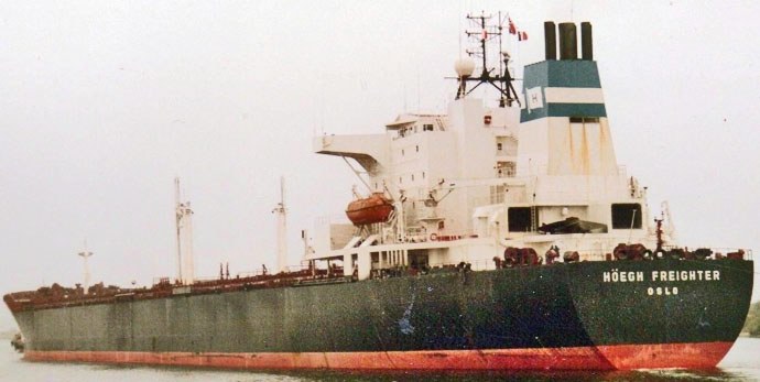 OSL49919820120001 SIBOSEVEN