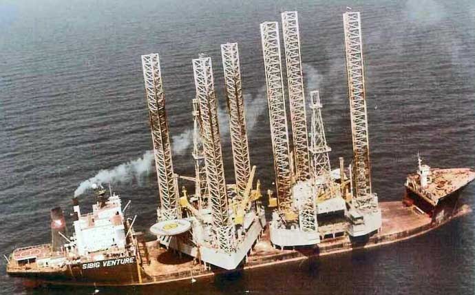 OSL49919820220001 SIBIG VENTURE