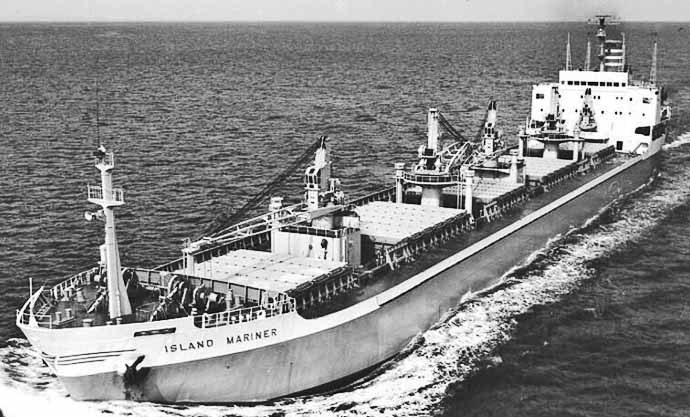 OSL49919890120001 NORMAN SIRINA