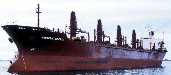 OSL49919890220001 SITHEA