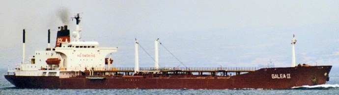 OSL49919910120001 SITAXA