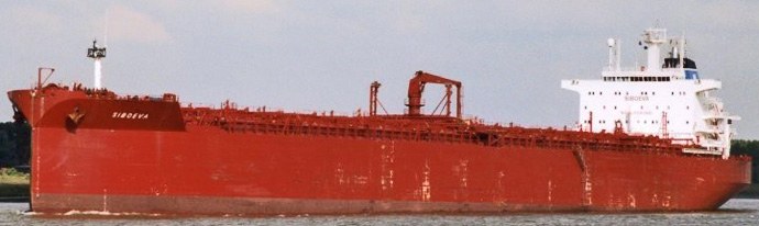 OSL49919930420001 SIBOEVA