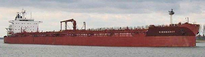 OSL49919940220001 SIBONANCY