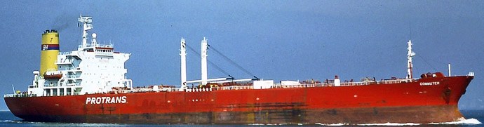 OSL49919940420001 EXCEL