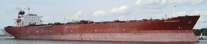 OSL49919950420001 BURWAIN PACIFIC