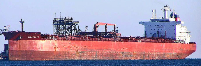 OSL49919950820001 SIBOTESSA