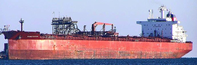 OSL49919950820001 SIBOTESSA