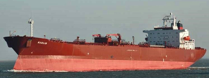 OSL49919951120001 SITALOUISE