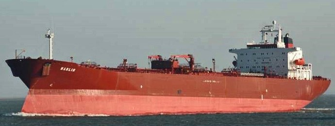 OSL49919951120001 SITALOUISE