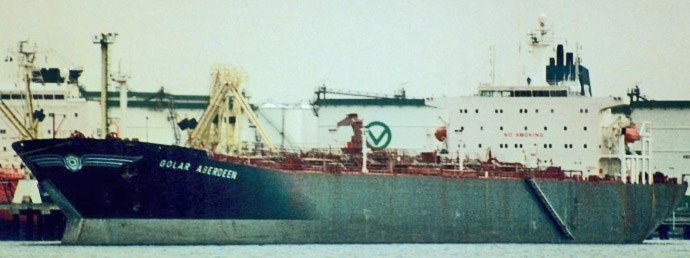 OSL49919960420001 SITAMONA