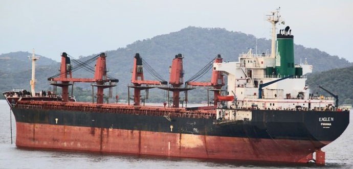 OSL49919970620001 SITRIA
