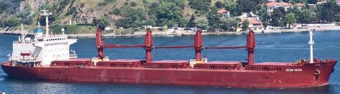 OSL49919990220001 SIGANA