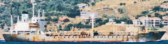 OSL49920010220001 SICHEM MARTIN