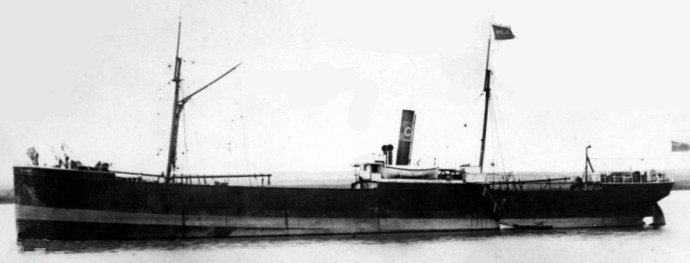 OSL50418990120001 LIONEL