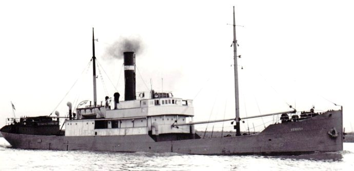 OSL50419210120001 LIONEL