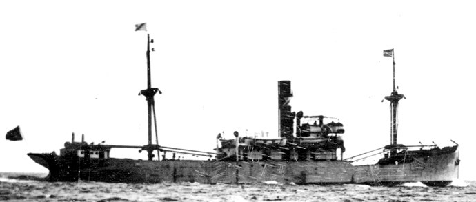 OSL51319110120001 EK