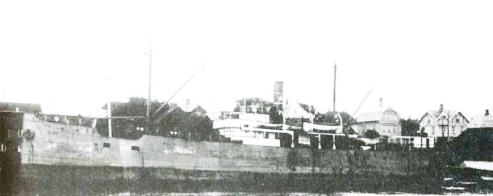 OSL51419140120001 BISP