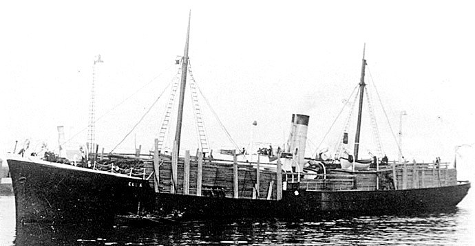 OSL51518980120001 A. R. THORP.
