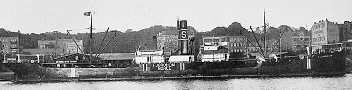 OSL51519040120001 FJORDHEIM