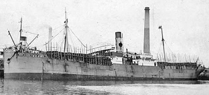 OSL51519100120001 OCTO