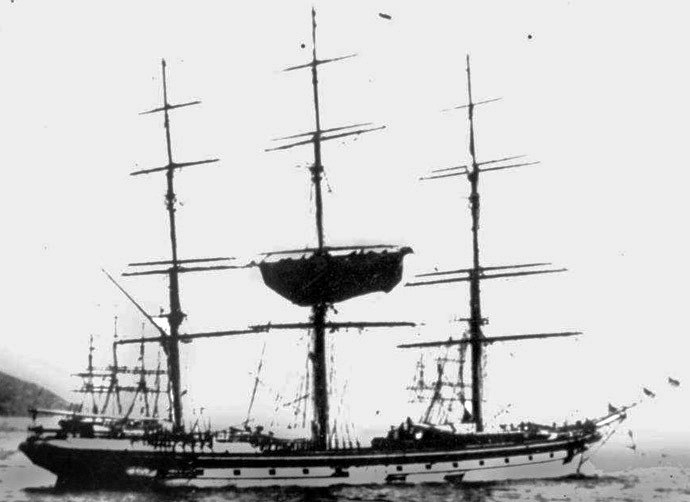 OSL51618960120001 AKERSHUS
