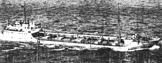 OSL51919470220001 KLOVERSTRAND