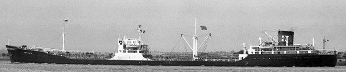 OSL52519640120001 NORSK BARDE