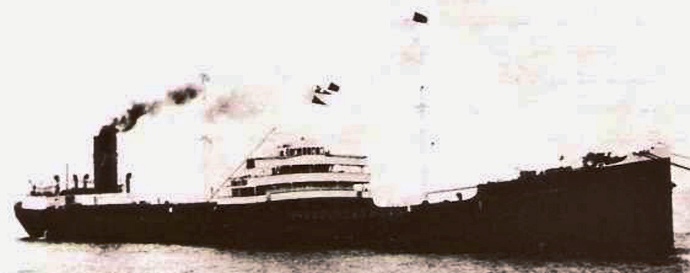 OSL52719310120001 PAN NORWAY