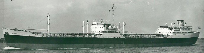 OSL52719490120001 BJORN STANGE