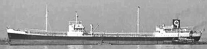 OSL52719530120001 ARNFINN STANGE