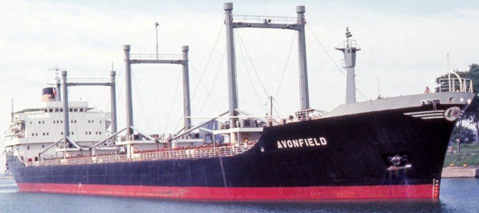 OSL52719670120001 BJORN STANGE