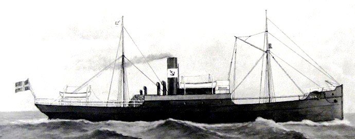 OSL52819230120001 NOR