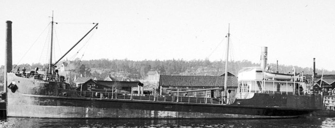 OSL52819230220001 FJELDKNAUS