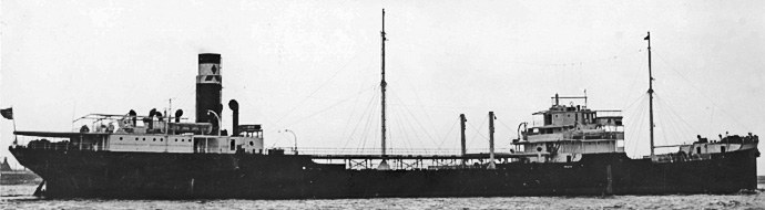 OSL52819300120001 MARATHON
