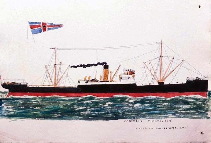 OSL52919380120001 SHENG HWA