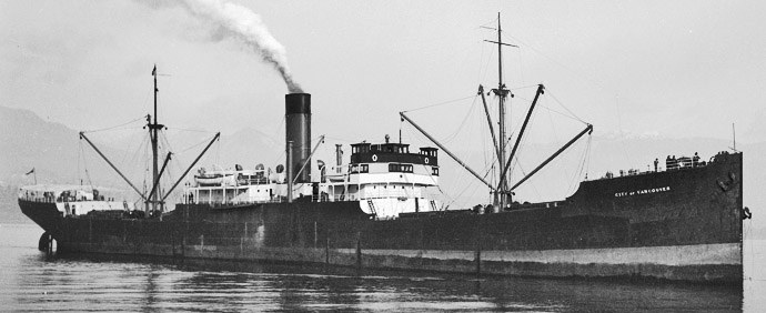 OSL52919380320001  VEN-KOH
