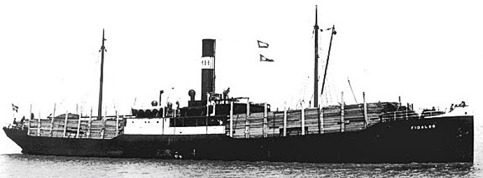 OSL52919380420001 BUST