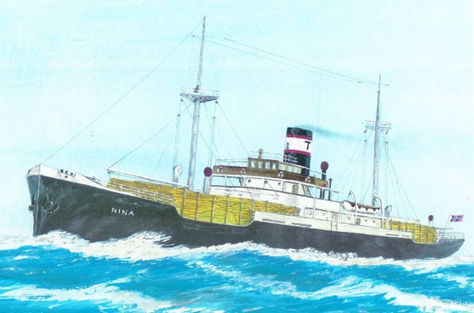 OSL52919460120001 NINA.JPG