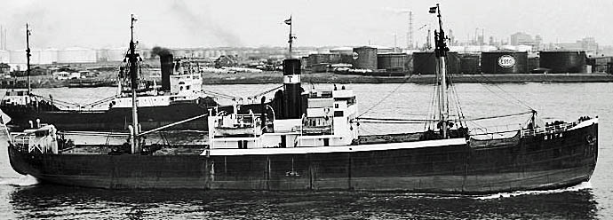 OSL52919470120001 RITA