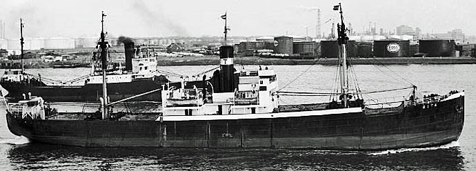 OSL52919470120001 RITA